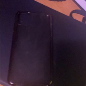 iPhone 11 Pro Max case